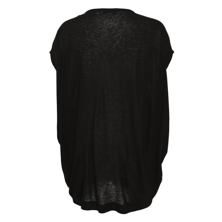 Cloud Leopard T-Shirt