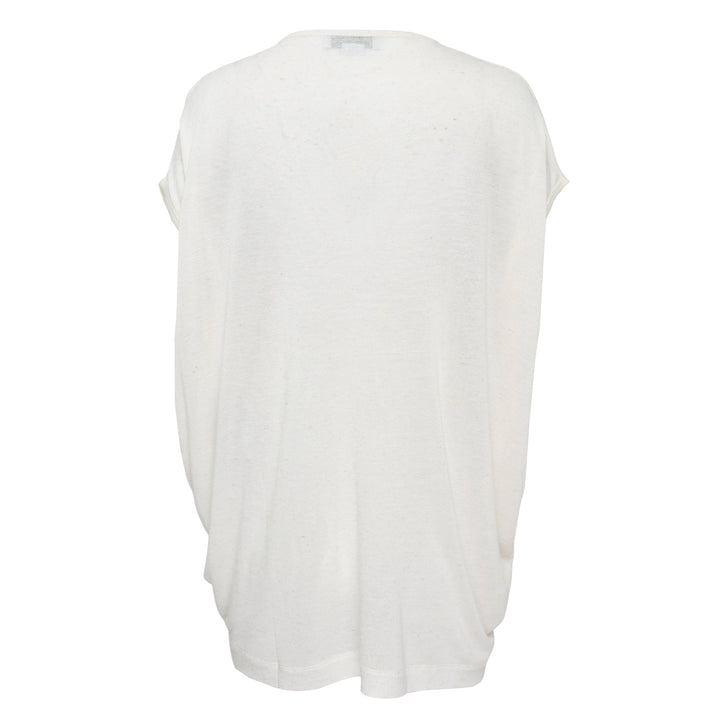 Cloud Leopard T-Shirt