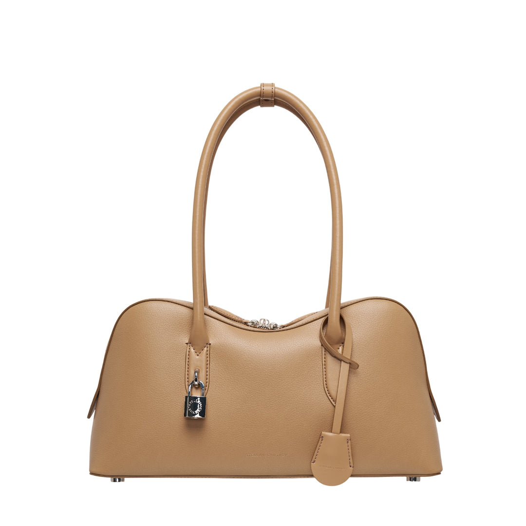 Stella Ryder Medium Bag Emboss