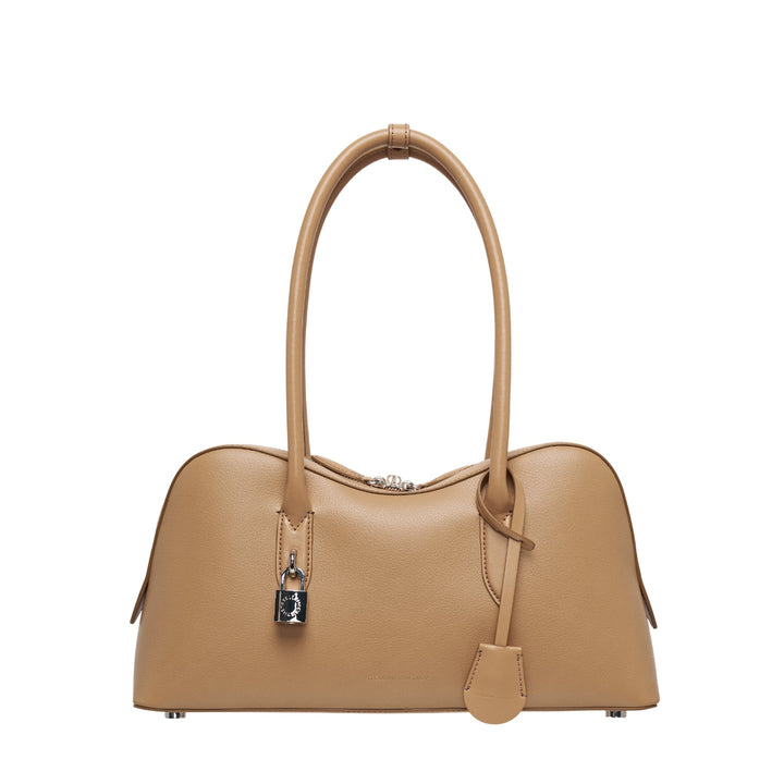 Stella Ryder Medium Bag Emboss