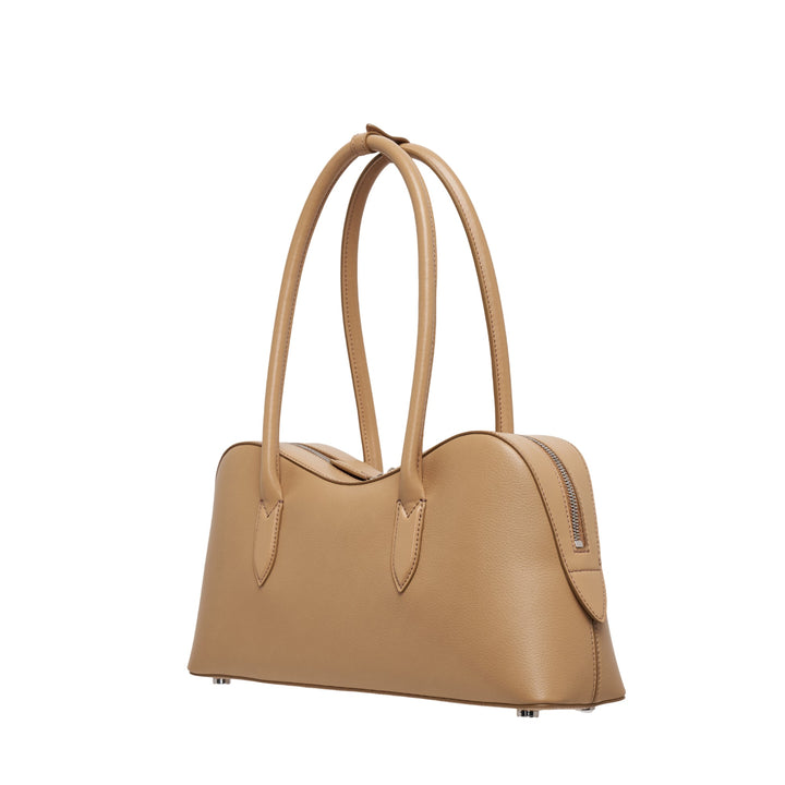 Stella Ryder Medium Bag Emboss