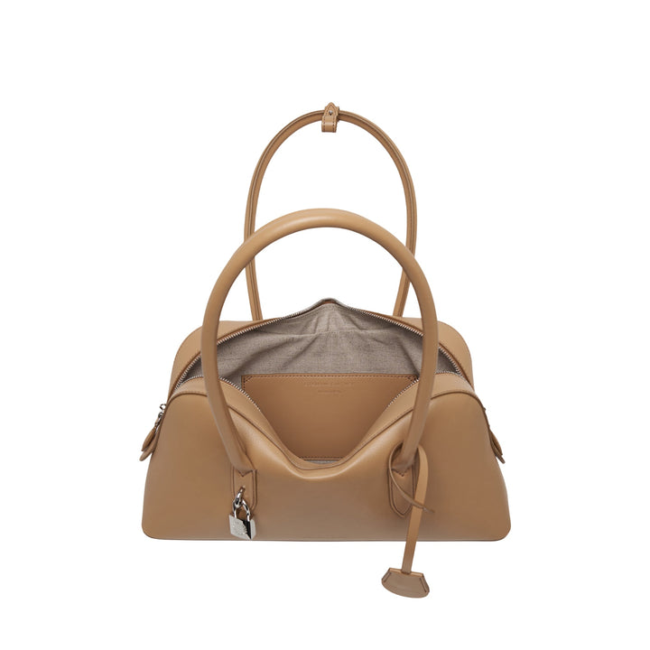 Stella Ryder Medium Bag Emboss