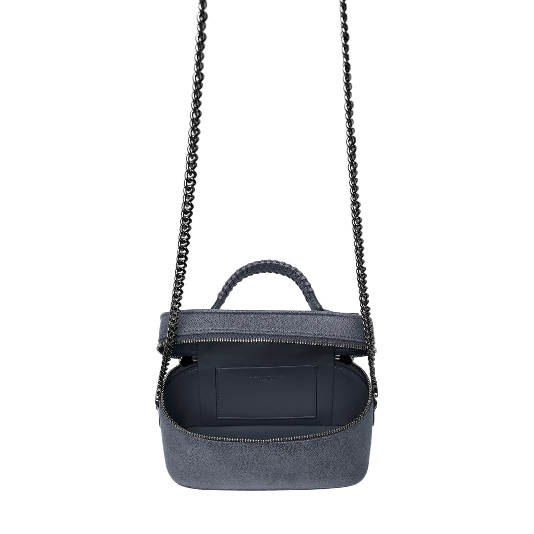 Falabella Vanity Case