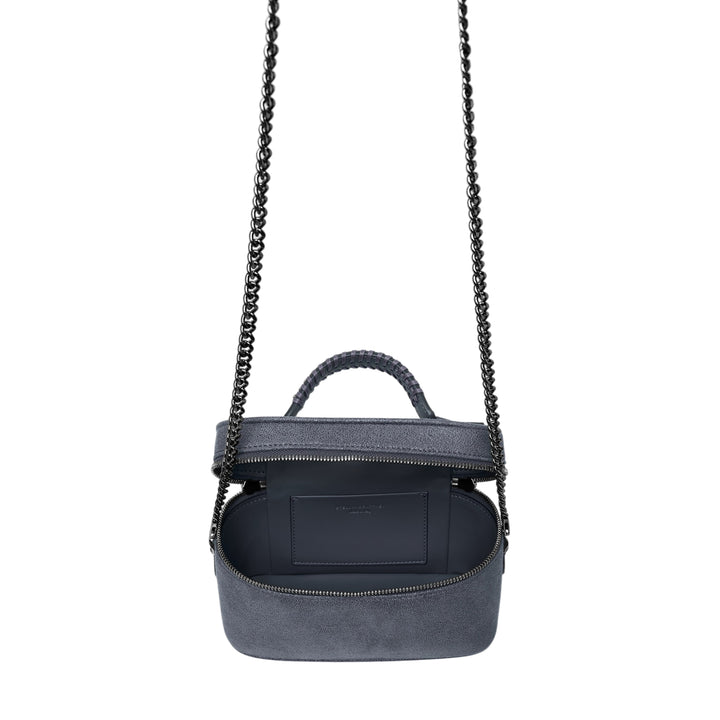 Falabella Vanity Case