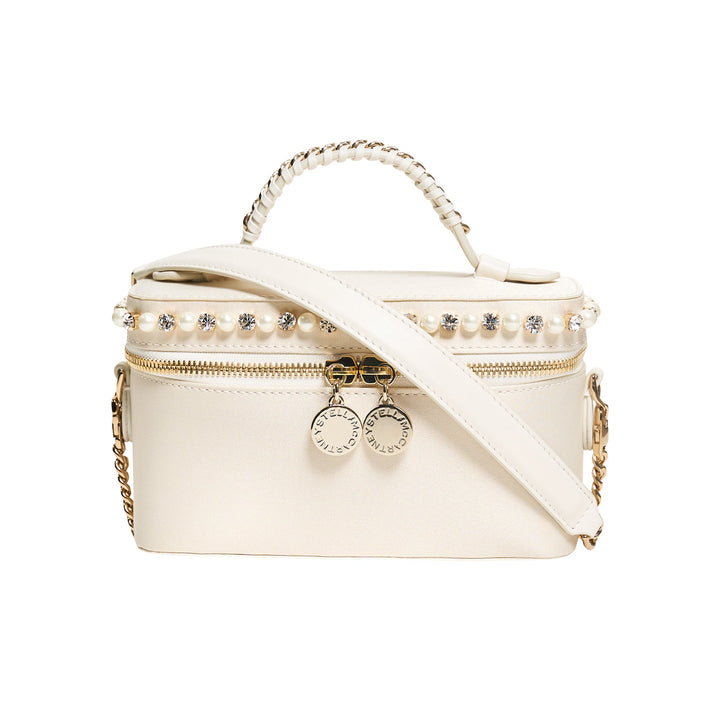 Falabella Vanity Case