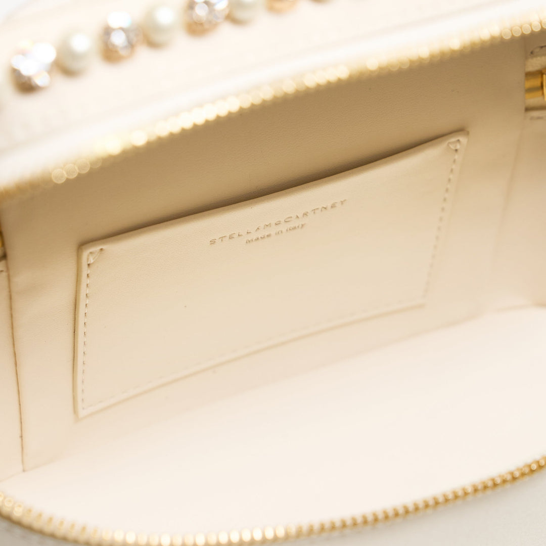 Falabella Vanity Case