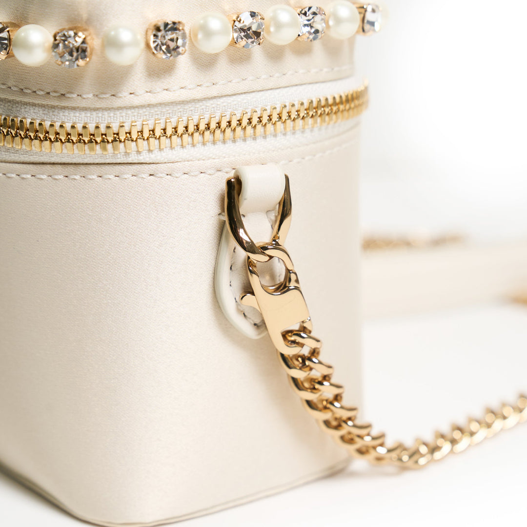 Falabella Vanity Case