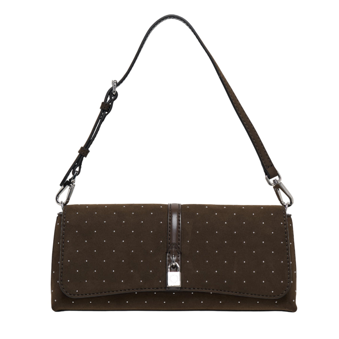Stella Ryder Pochette