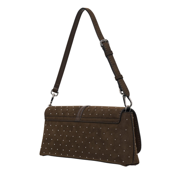 Stella Ryder Pochette