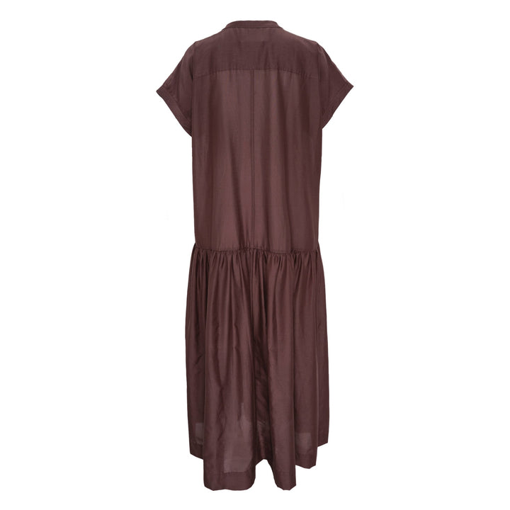 Bonnie Dress