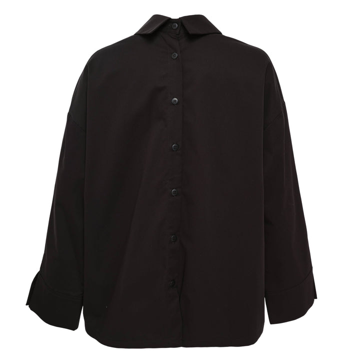 Su Jacket