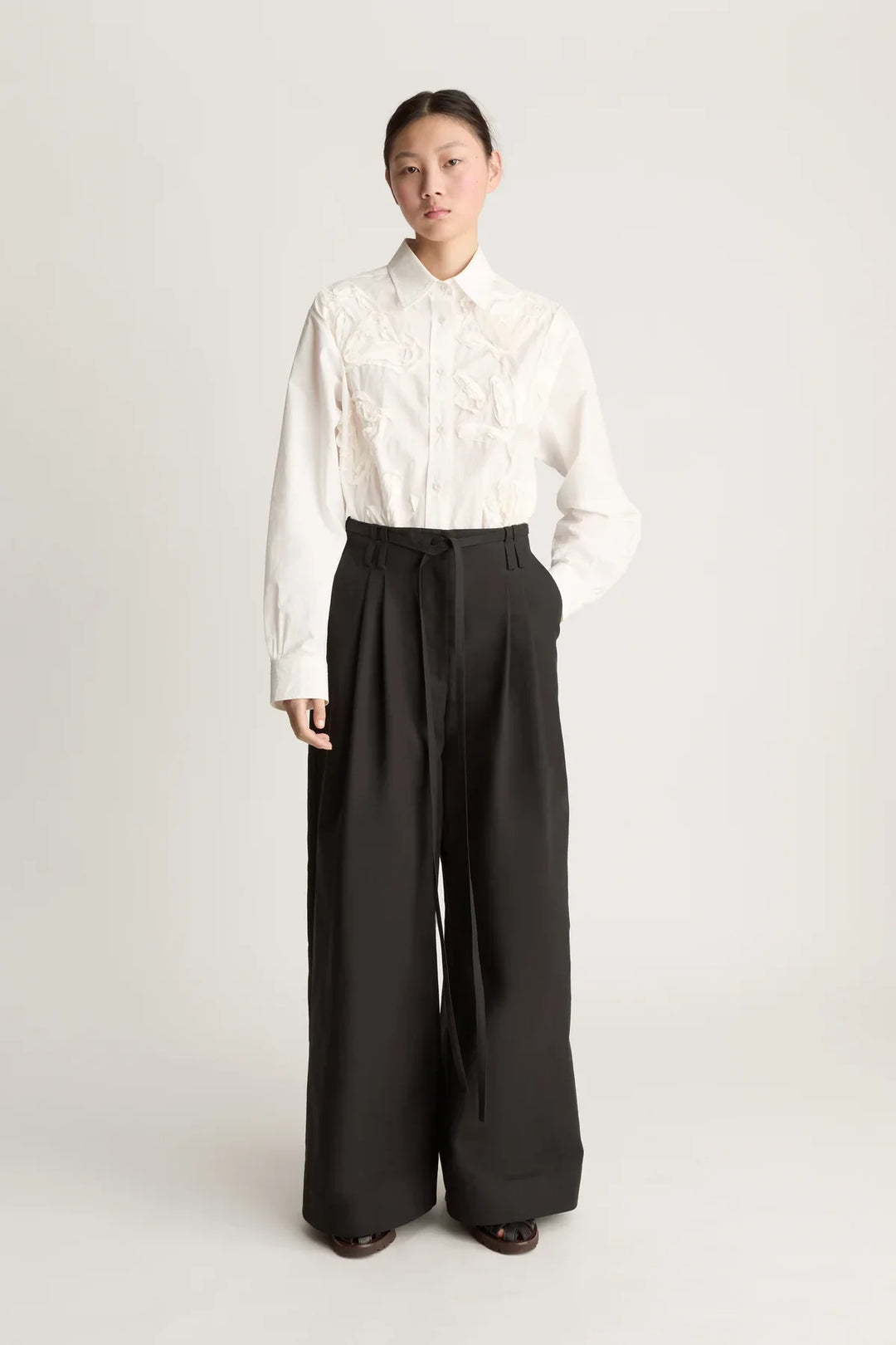 Pina Pant
