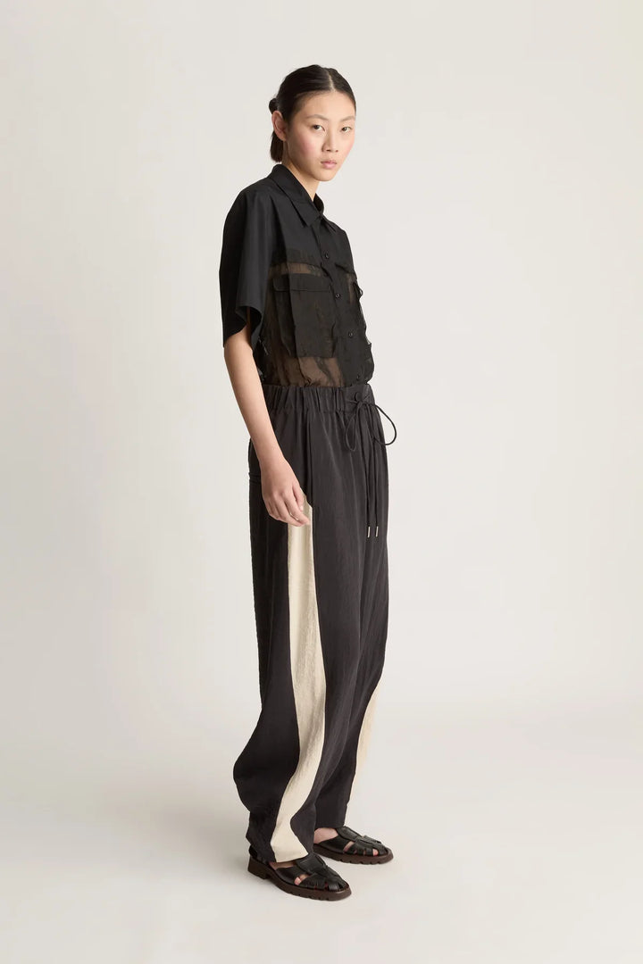 Alexia Pant