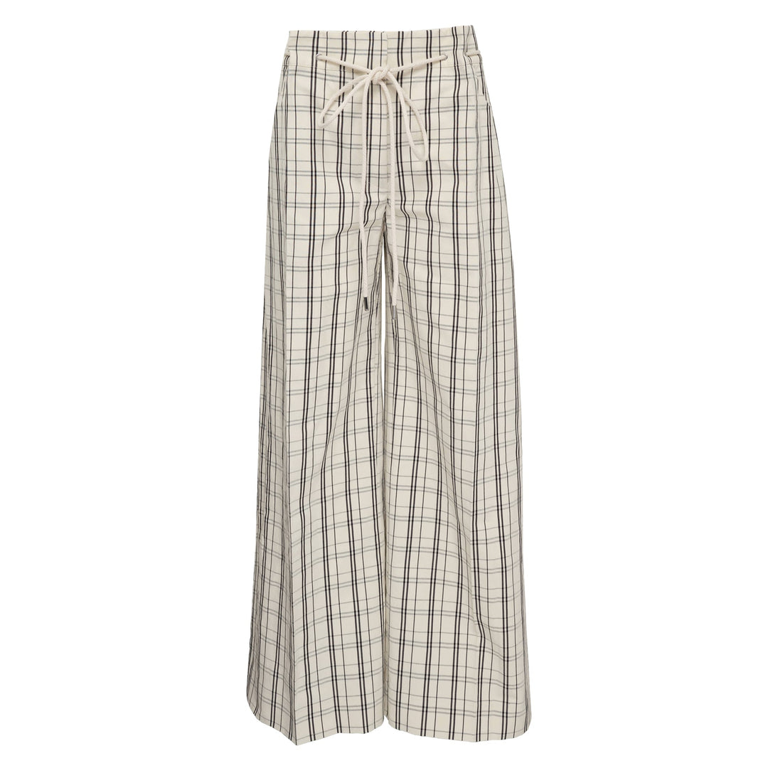 Lewis Pant