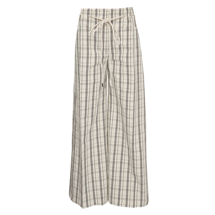Lewis Pant