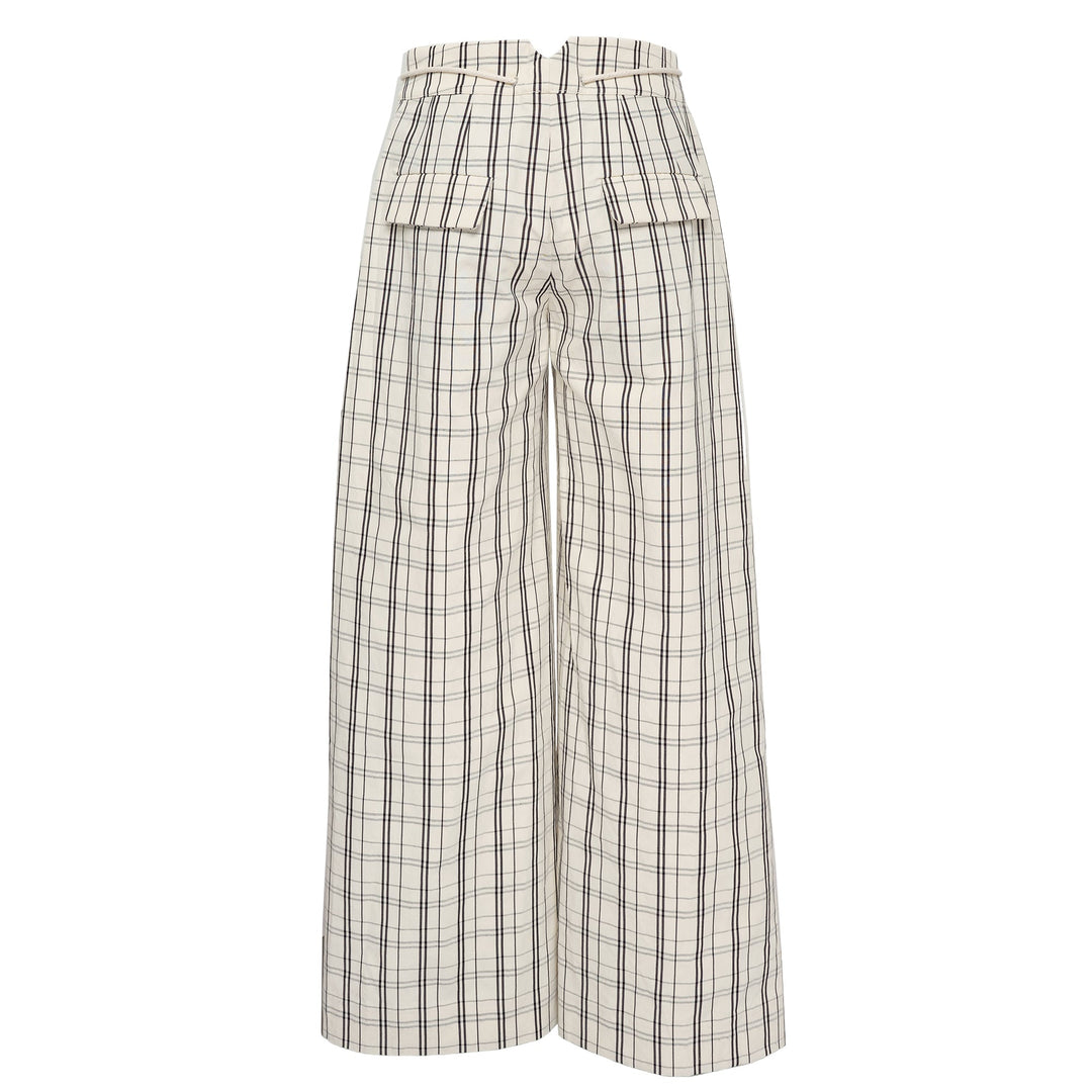 Lewis Pant