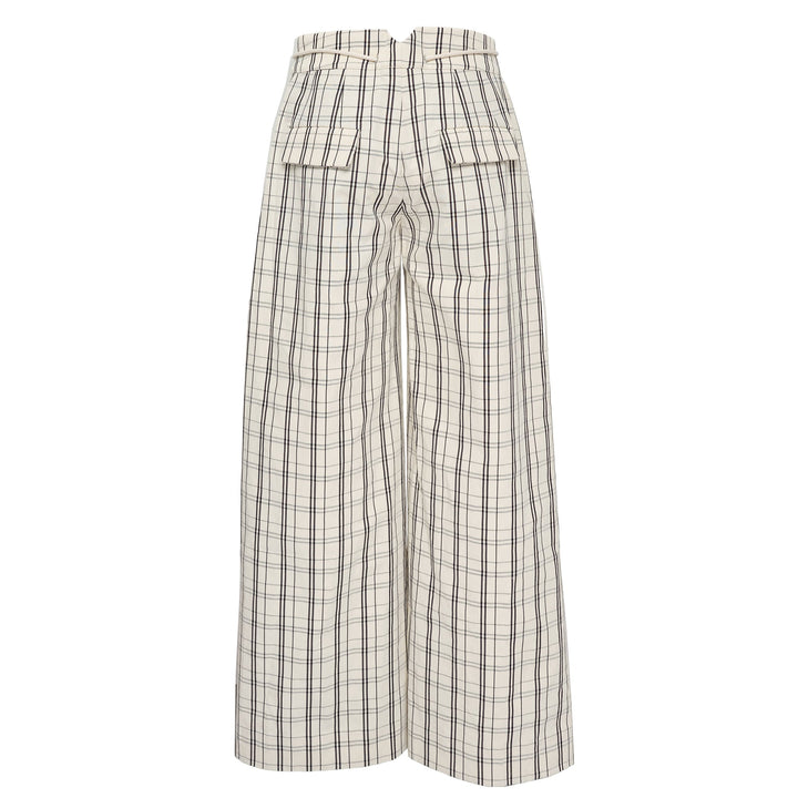 Lewis Pant