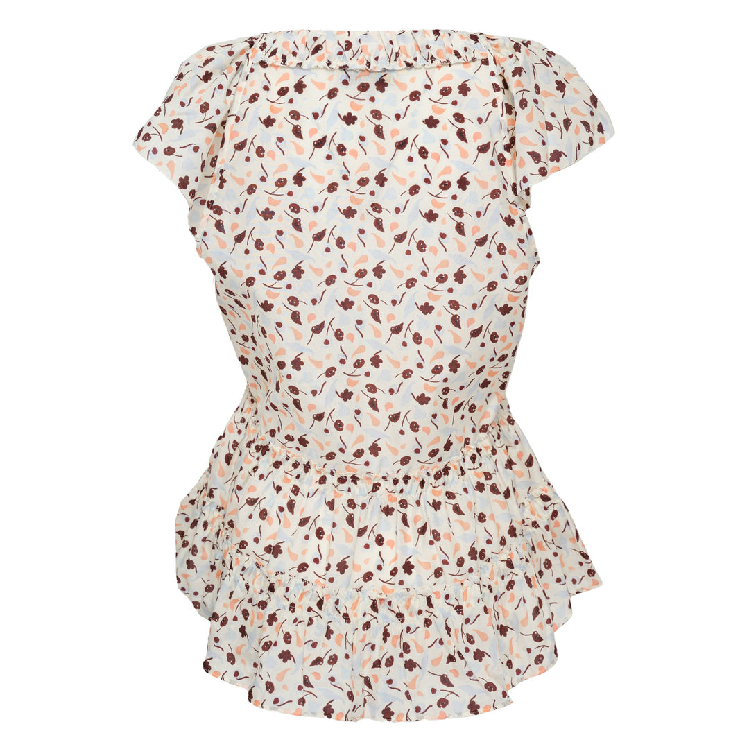 Holly Top