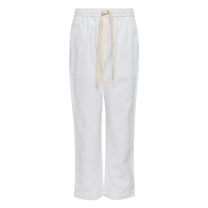 LM Drill Pant