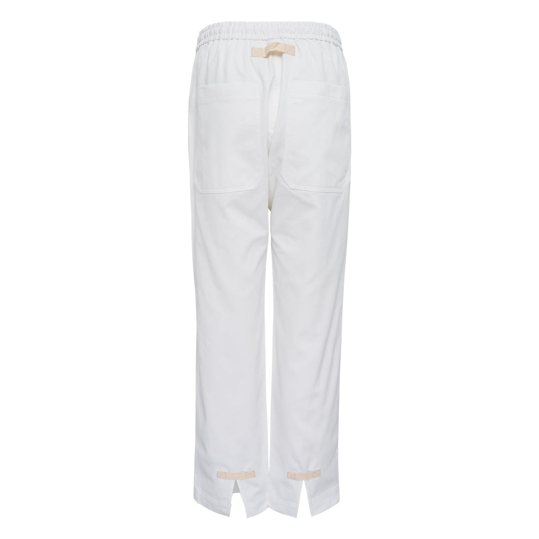 LM Drill Pant