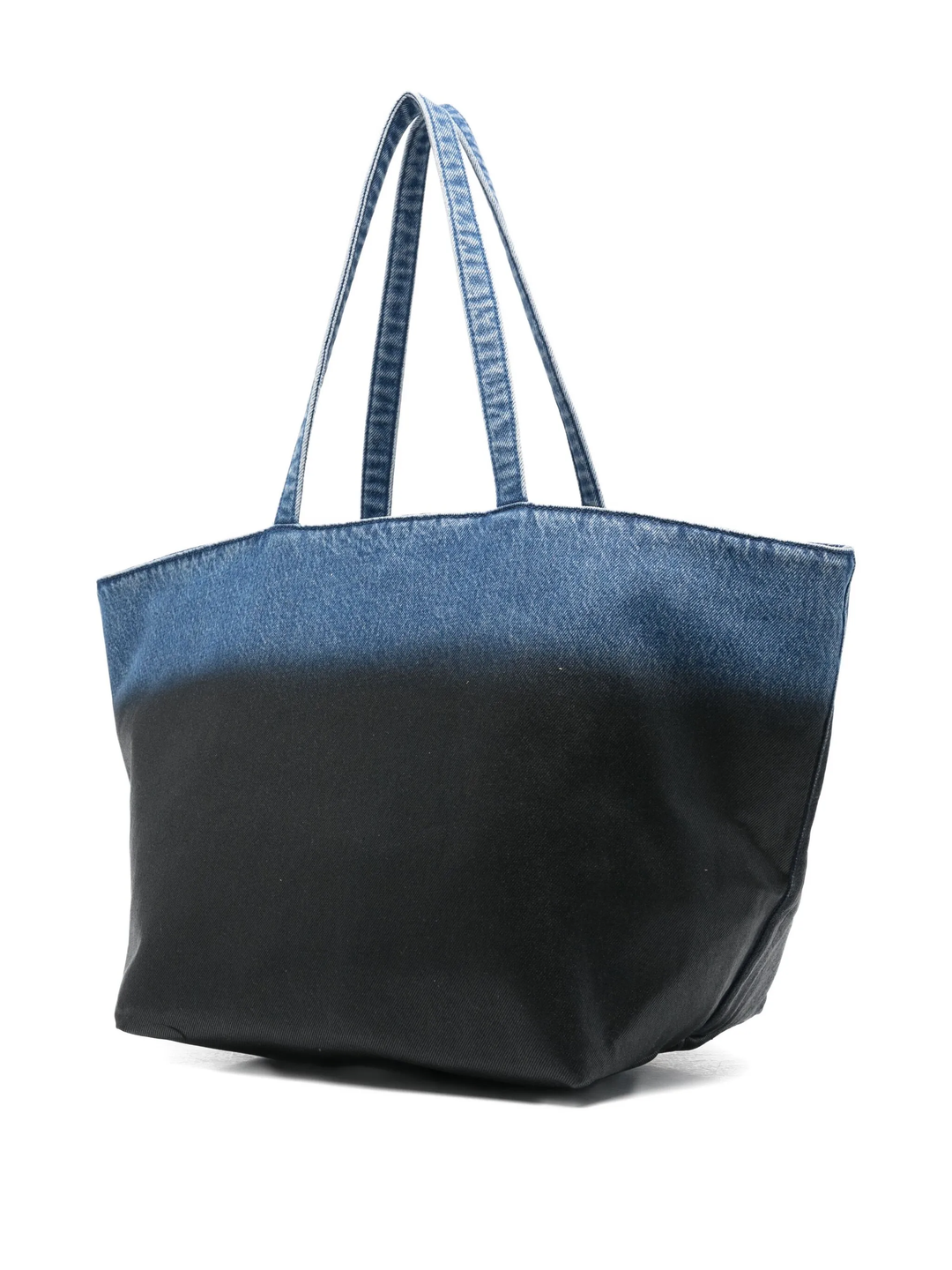 Punch Tote