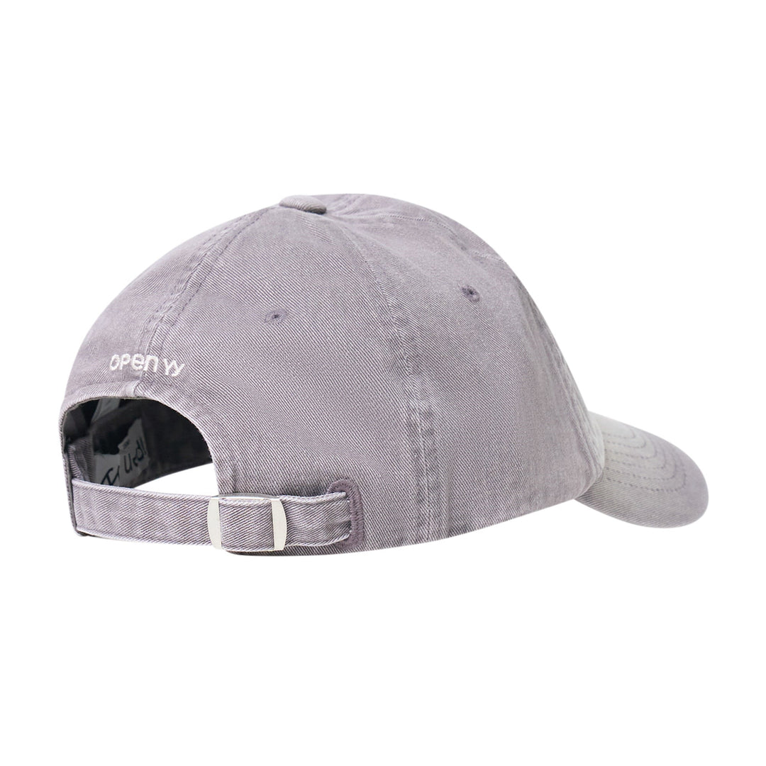 YY Gradient Ball Cap