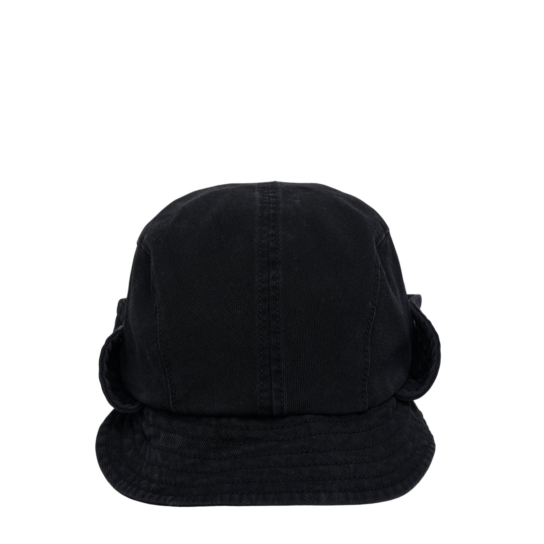 Bucket Beret
