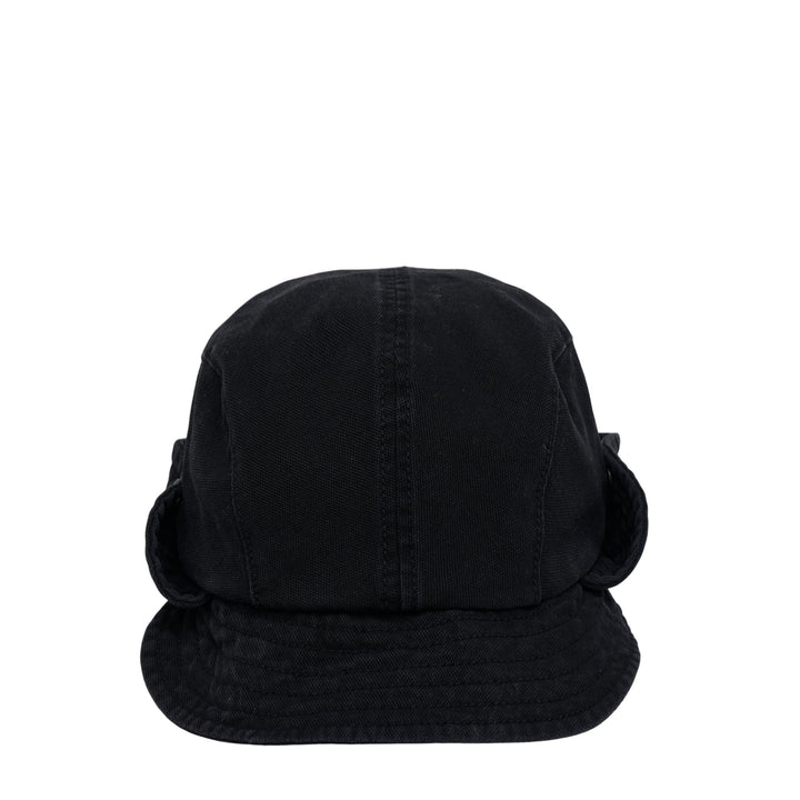 Bucket Beret