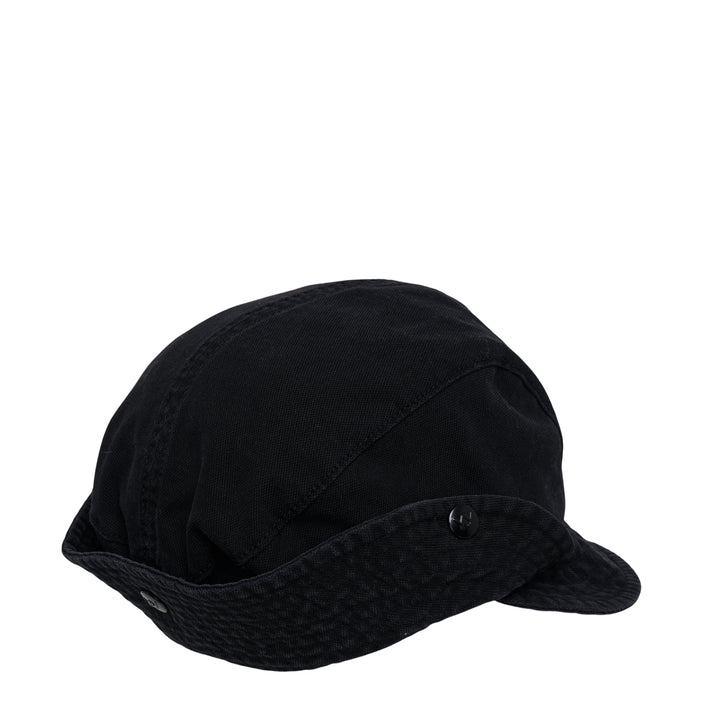Bucket Beret