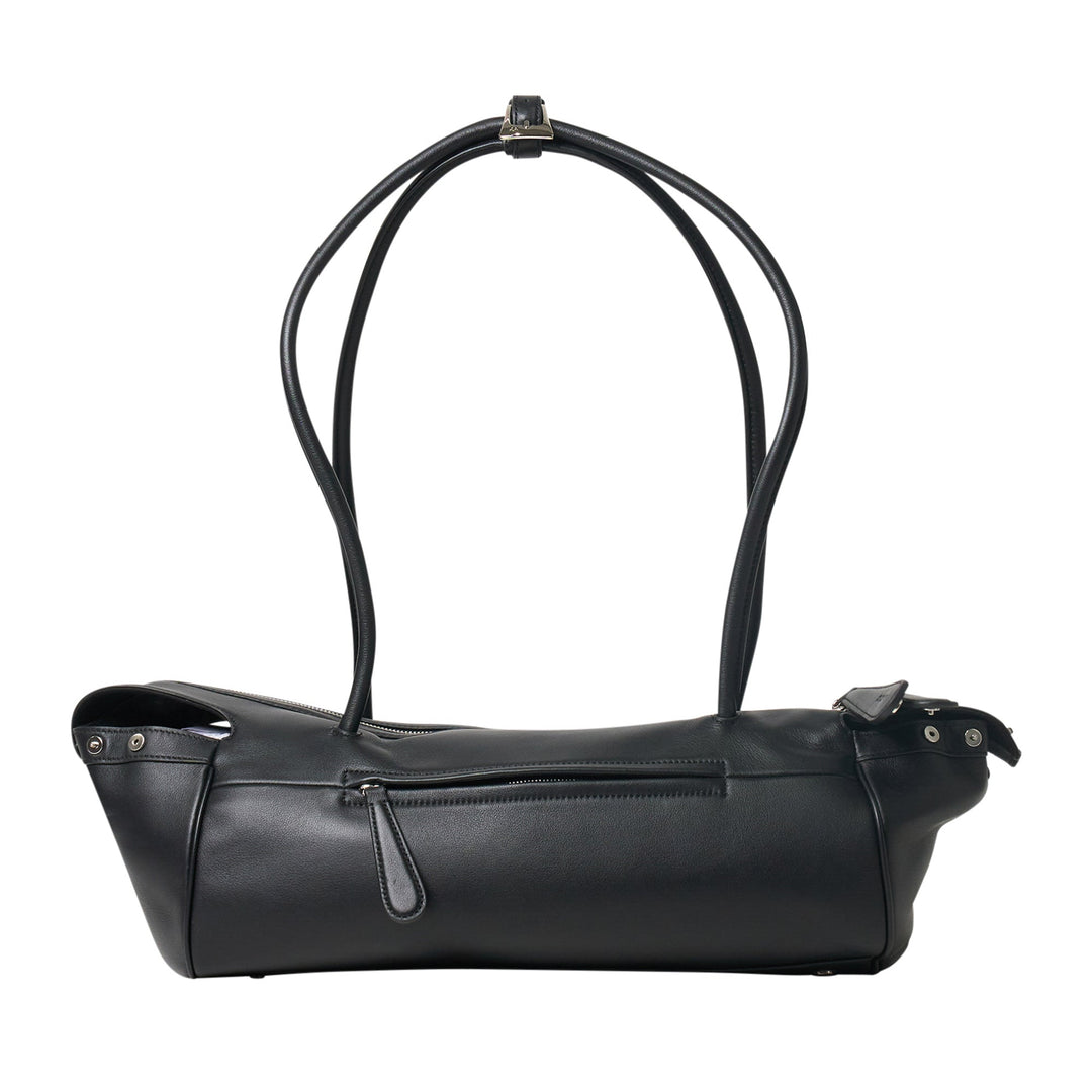 CORGI Shoulder Bag