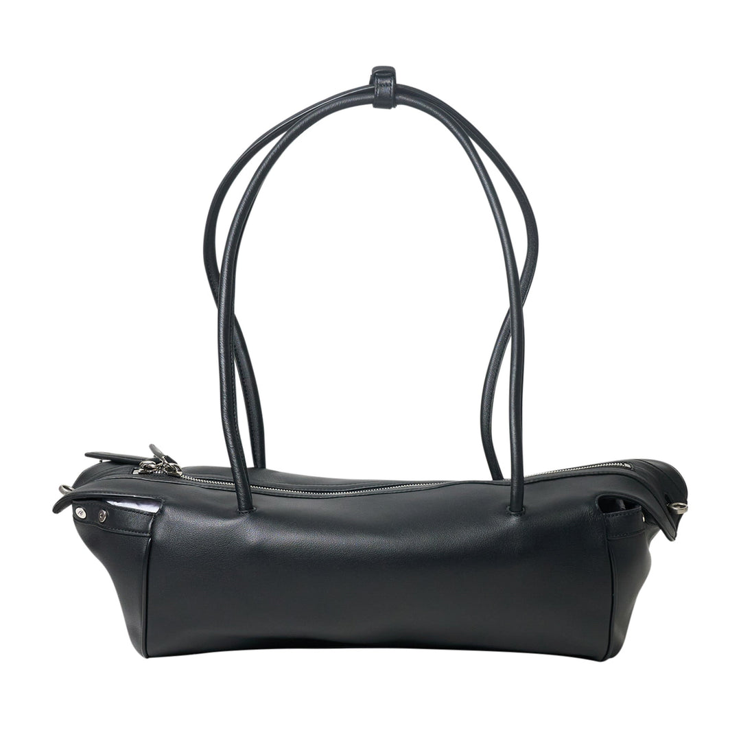 CORGI Shoulder Bag
