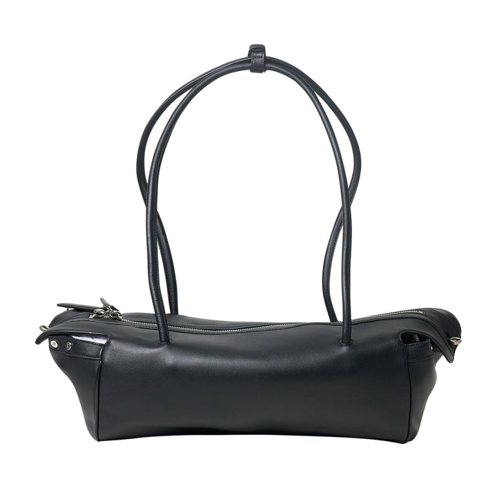 CORGI Shoulder Bag