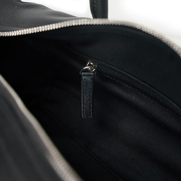 CORGI Shoulder Bag