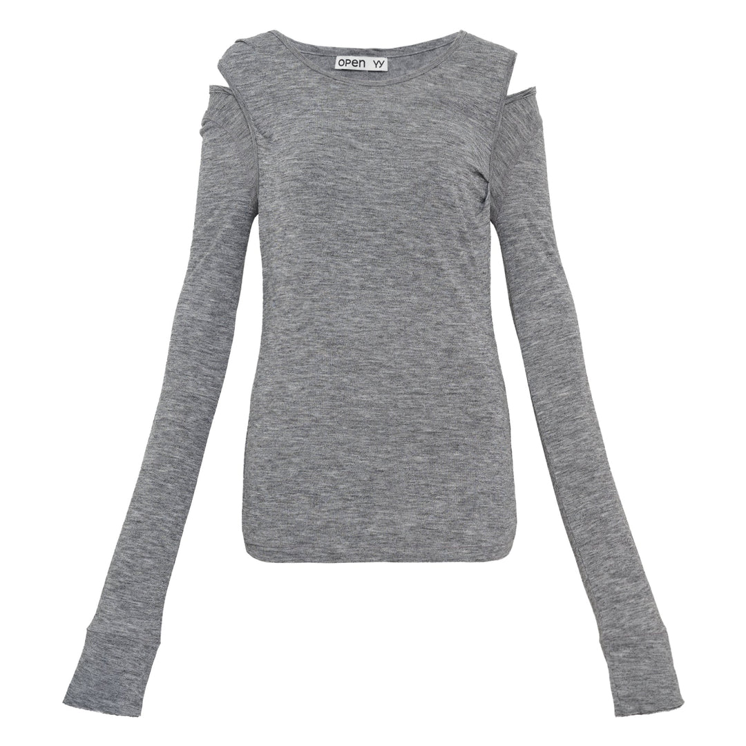 Convertible Hook Top Dress