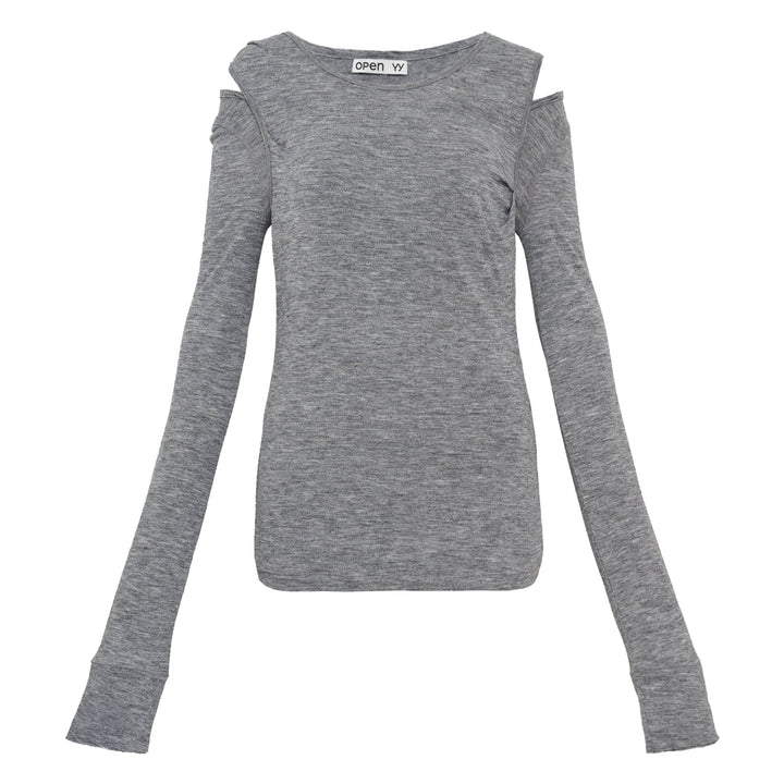Convertible Hook Top Dress