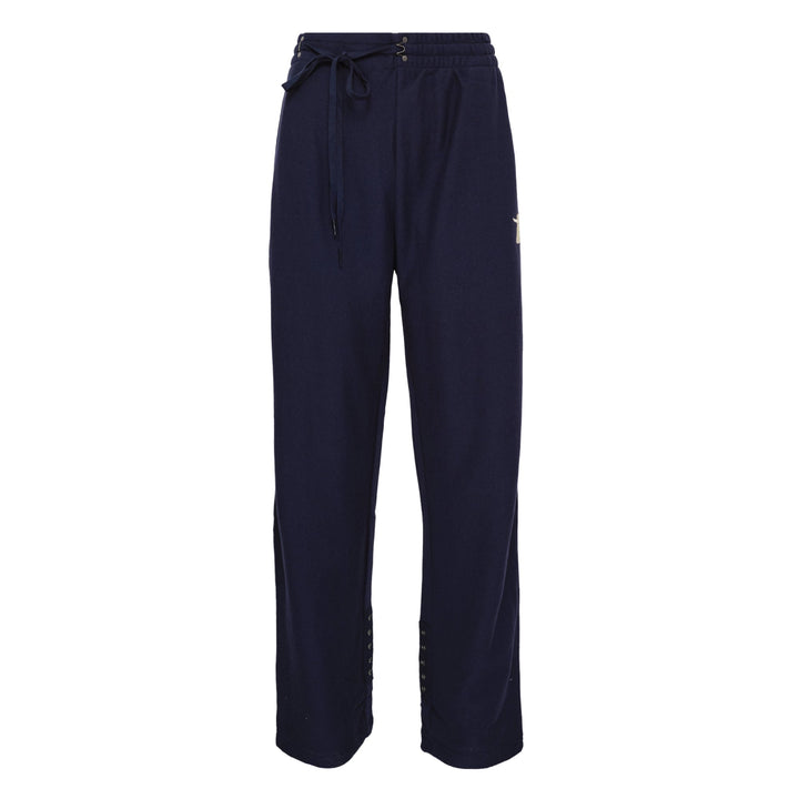 Convertible Sweat Pants