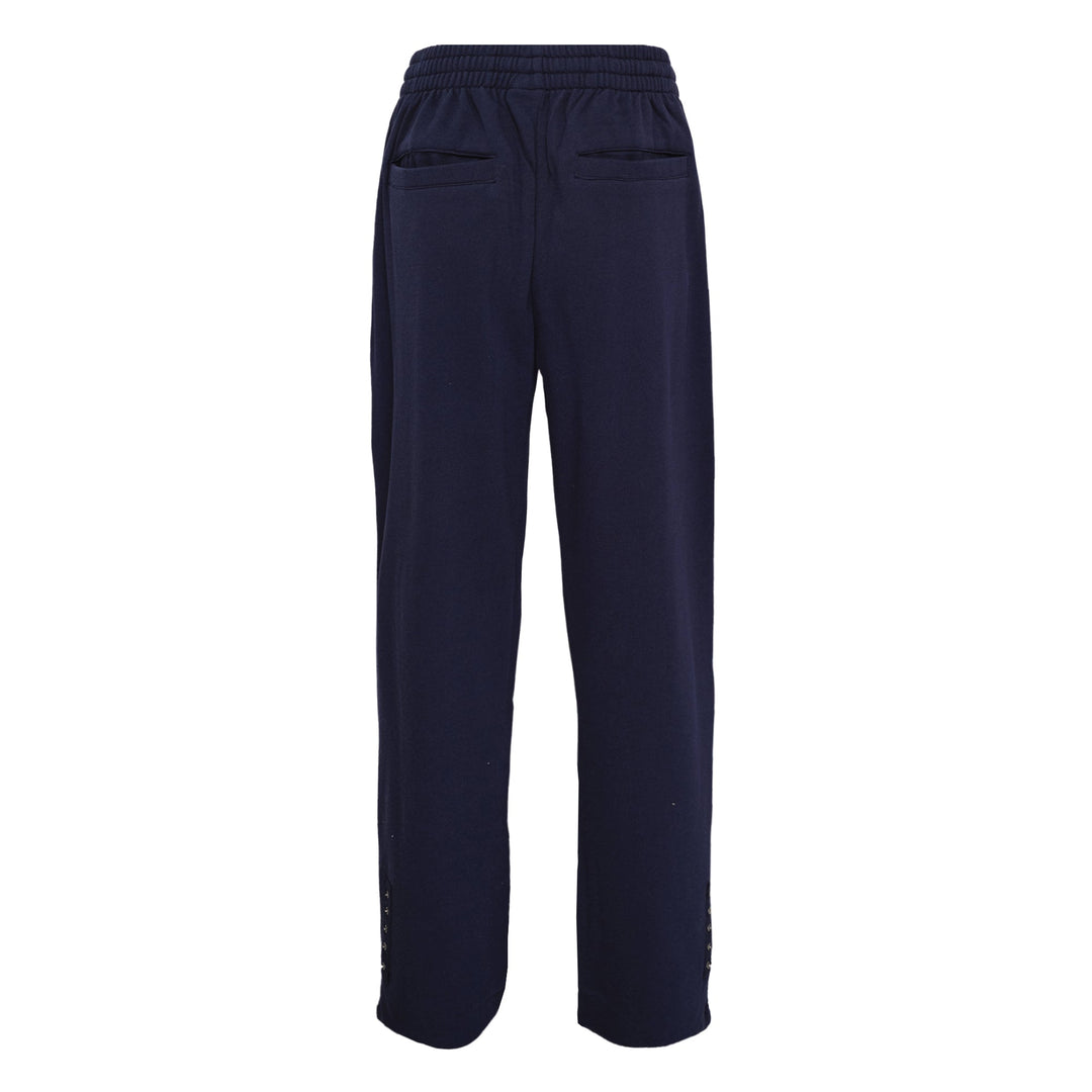 Convertible Sweat Pants