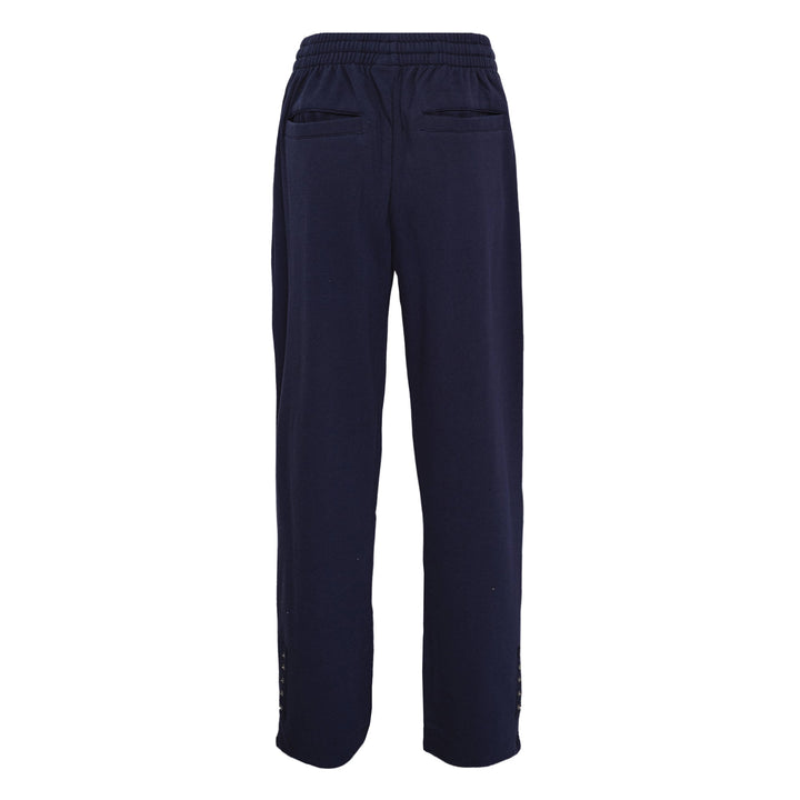 Convertible Sweat Pants