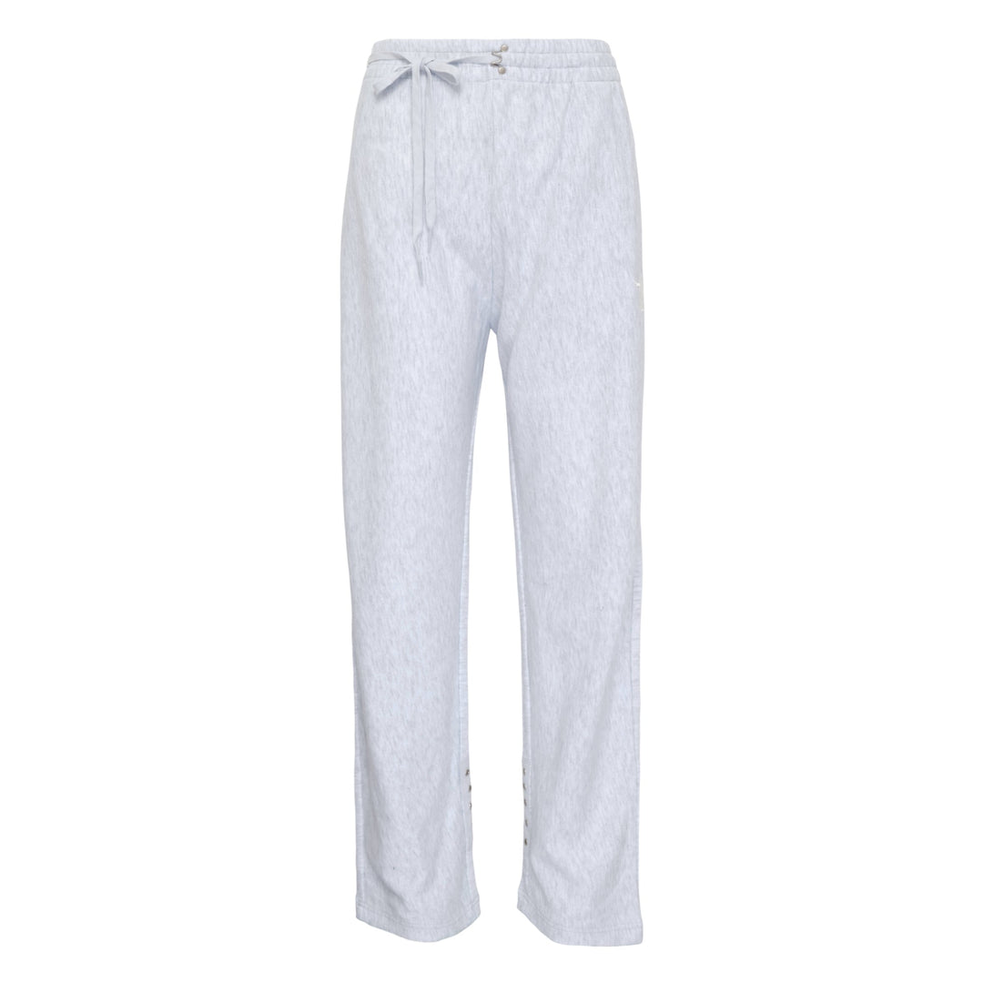 Convertible Sweat Pants
