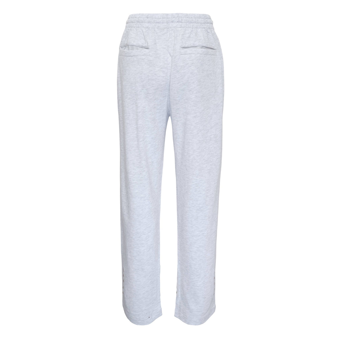 Convertible Sweat Pants