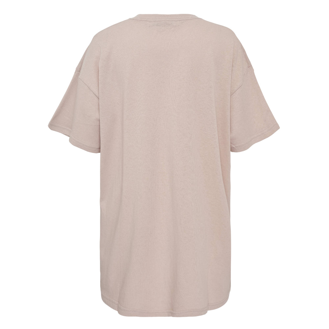 Pet Club Kitty Party Tee