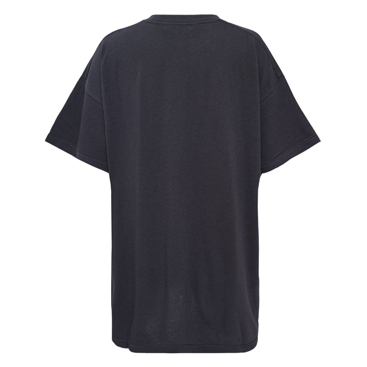 Pet Club Kitty Party Tee