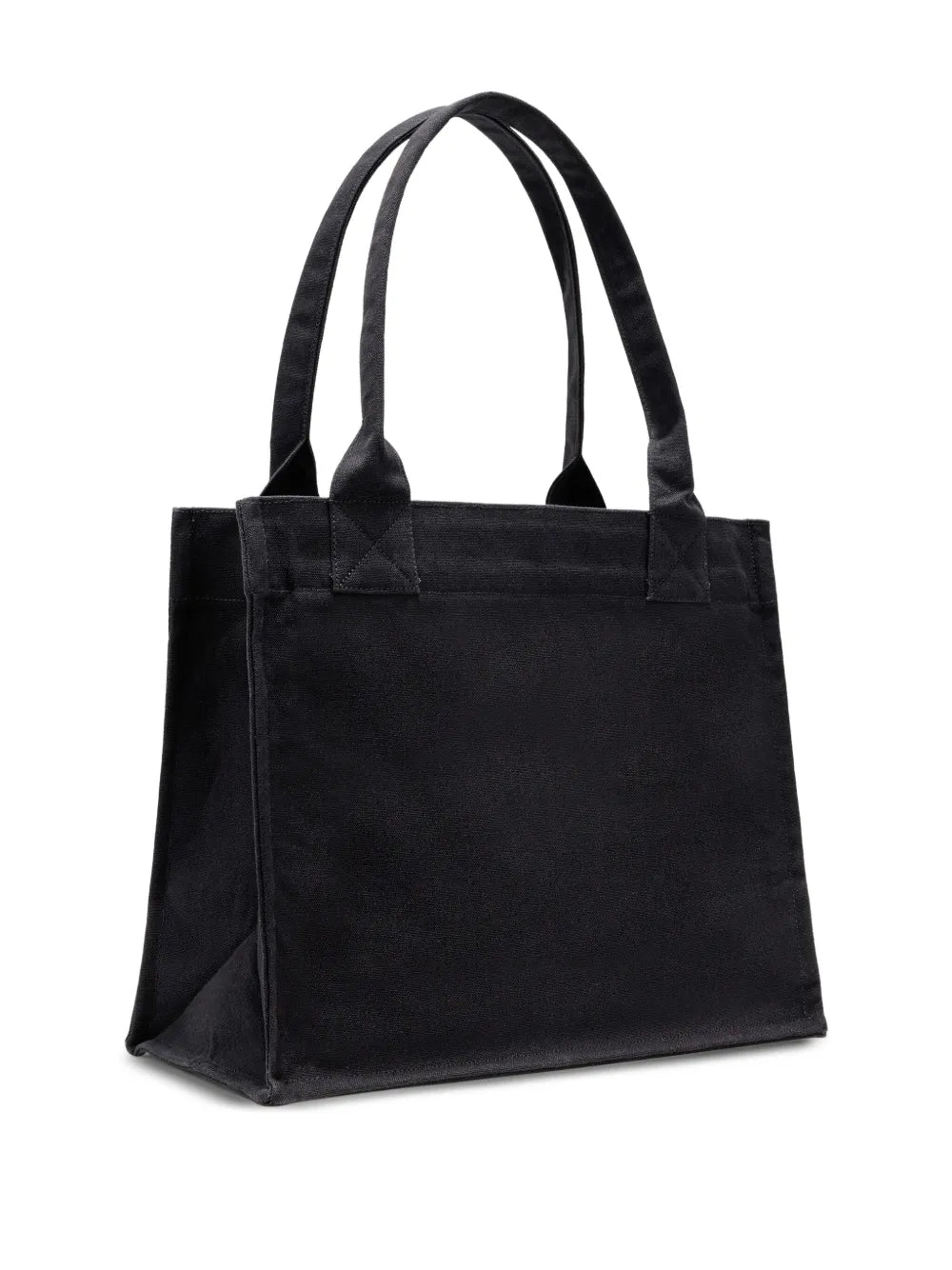 Large Easy Shopper Pony Print