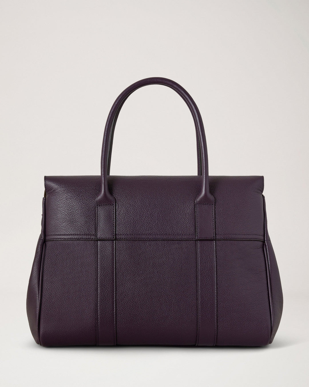 Bayswater Small Classic Grain