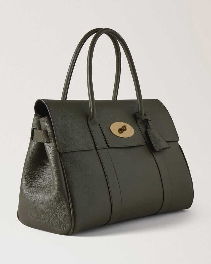 Bayswater Small Classic Grain