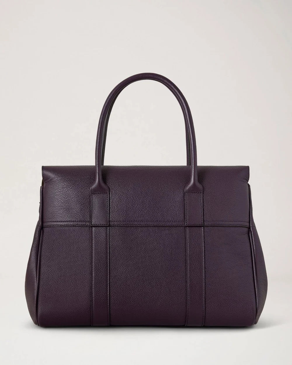 Bayswater Small Classic Grain