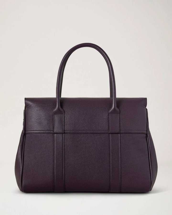 Bayswater Small Classic Grain