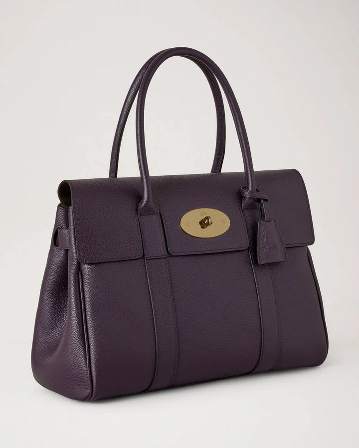 Bayswater Small Classic Grain