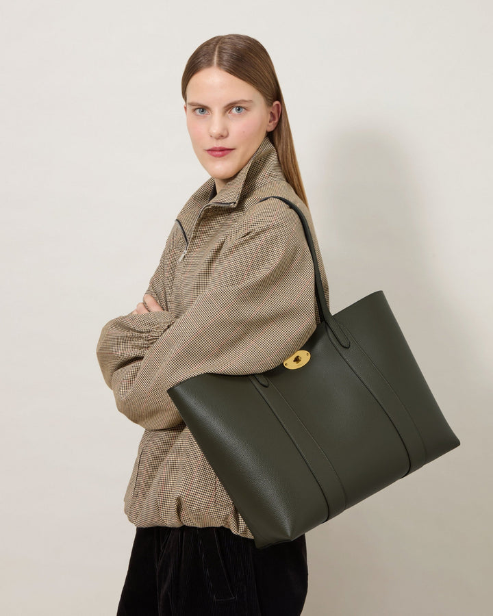 Bayswater Tote Small Classic