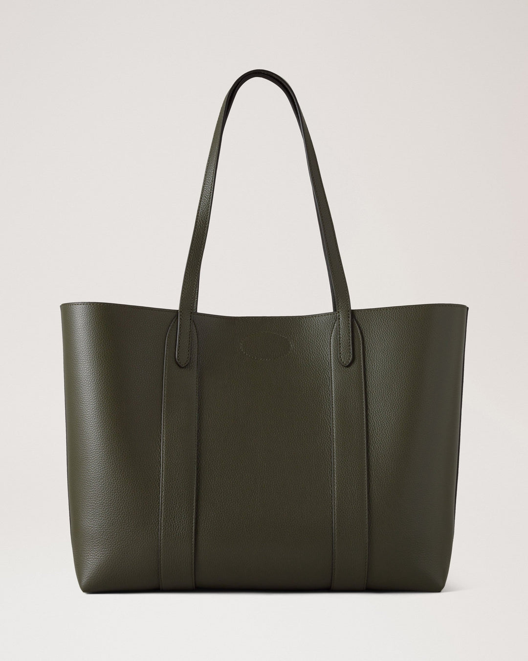 Bayswater Tote Small Classic